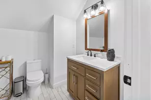 57812 Forest Blvd, Rock Creek, MN 55063 - Photo 49