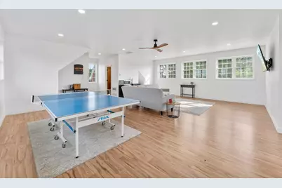 57812 Forest Boulevard, Rock Creek, MN 55063 - Photo 45