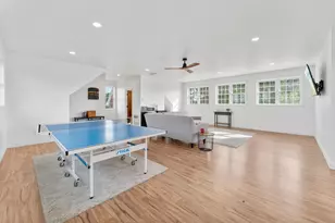 57812 Forest Blvd, Rock Creek, MN 55063 - Photo 45