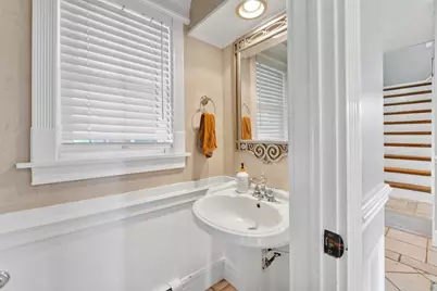 57812 Forest Boulevard, Rock Creek, MN 55063 - Photo 39