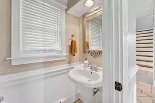 57812 Forest Blvd, Rock Creek, MN 55063 - Photo 39