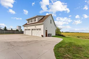 57812 Forest Blvd, Rock Creek, MN 55063 - Photo 51