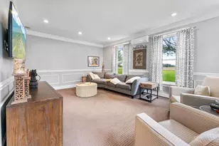 57812 Forest Blvd, Rock Creek, MN 55063 - Photo 15