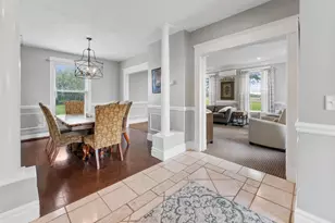 57812 Forest Blvd, Rock Creek, MN 55063 - Photo 11