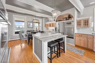 57812 Forest Blvd, Rock Creek, MN 55063 - Photo 7