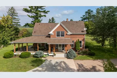 57812 Forest Boulevard, Rock Creek, MN 55063 - Photo 53