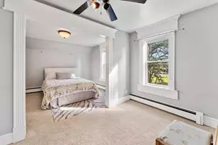 57812 Forest Blvd, Rock Creek, MN 55063 - Photo 21