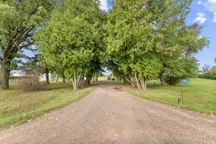 57812 Forest Blvd, Rock Creek, MN 55063 - Photo 61