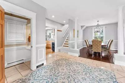 57812 Forest Boulevard, Rock Creek, MN 55063 - Photo 17