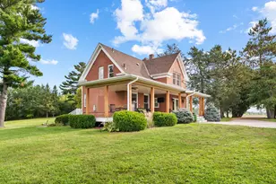 57812 Forest Blvd, Rock Creek, MN 55063 - Photo 1