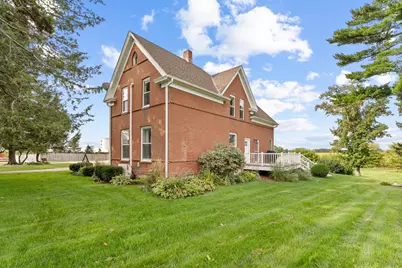 57812 Forest Boulevard, Rock Creek, MN 55063 - Photo 59