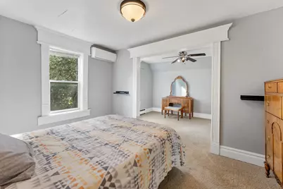 57812 Forest Boulevard, Rock Creek, MN 55063 - Photo 19