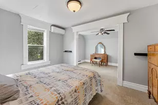 57812 Forest Blvd, Rock Creek, MN 55063 - Photo 19