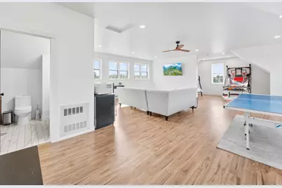 57812 Forest Boulevard, Rock Creek, MN 55063 - Photo 47