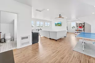 57812 Forest Blvd, Rock Creek, MN 55063 - Photo 47