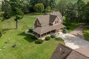 57812 Forest Blvd, Rock Creek, MN 55063 - Photo 5