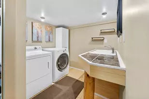 57812 Forest Blvd, Rock Creek, MN 55063 - Photo 37