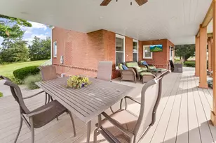 57812 Forest Blvd, Rock Creek, MN 55063 - Photo 55