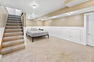 57812 Forest Blvd, Rock Creek, MN 55063 - Photo 35