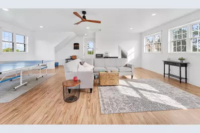 57812 Forest Boulevard, Rock Creek, MN 55063 - Photo 41