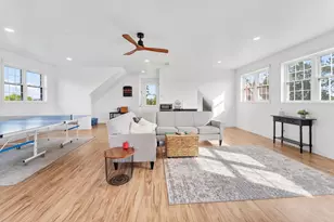 57812 Forest Blvd, Rock Creek, MN 55063 - Photo 41