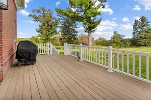 57812 Forest Blvd, Rock Creek, MN 55063 - Photo 57