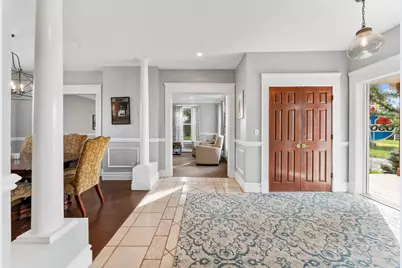 57812 Forest Boulevard, Rock Creek, MN 55063 - Photo 13