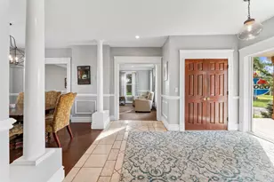 57812 Forest Blvd, Rock Creek, MN 55063 - Photo 13