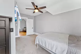 57812 Forest Blvd, Rock Creek, MN 55063 - Photo 27