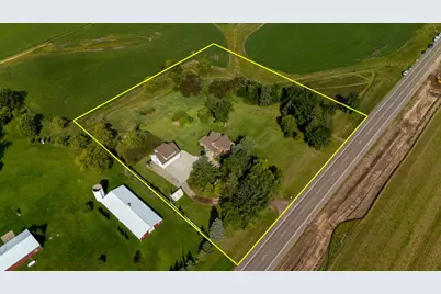 57812 Forest Boulevard, Rock Creek, MN 55063 - Photo 63