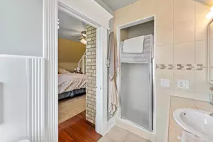 57812 Forest Blvd, Rock Creek, MN 55063 - Photo 33