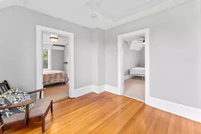 57812 Forest Boulevard, Rock Creek, MN 55063 - Photo 25