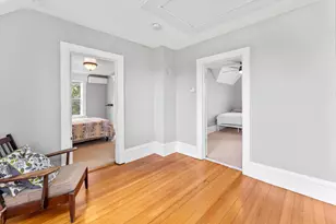 57812 Forest Blvd, Rock Creek, MN 55063 - Photo 25