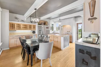 57812 Forest Boulevard, Rock Creek, MN 55063 - Photo 9