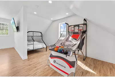 57812 Forest Boulevard, Rock Creek, MN 55063 - Photo 43