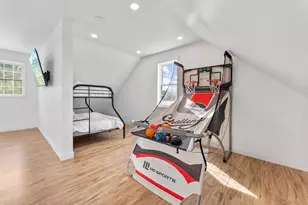 57812 Forest Blvd, Rock Creek, MN 55063 - Photo 43