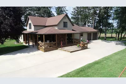 28420 785th Avenue, Racine Twp, MN 55967 - Photo 1