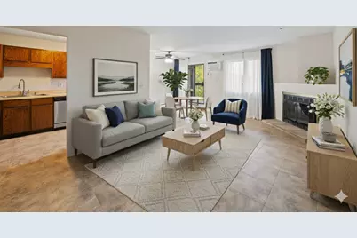 4350 Trenton Lane N #315, Plymouth, MN 55442 - Photo 1