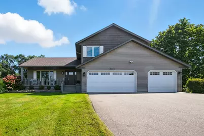 12101 Hastings Street NE, Blaine, MN 55449 - Photo 1