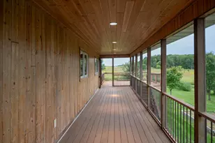 2131 21st Ave, Baldwin, WI 54002 - Photo 35