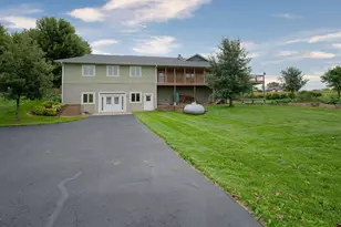 2131 21st Ave, Baldwin, WI 54002 - Photo 27