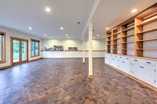 2131 21st Ave, Baldwin, WI 54002 - Photo 21