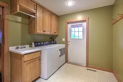 2131 21st Avenue, Baldwin, WI 54002 - Photo 11