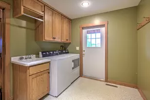 2131 21st Ave, Baldwin, WI 54002 - Photo 11