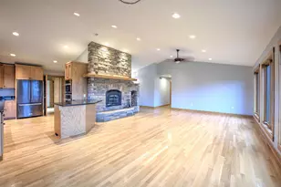 2131 21st Ave, Baldwin, WI 54002 - Photo 5