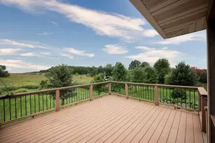 2131 21st Ave, Baldwin, WI 54002 - Photo 29