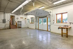 2131 21st Ave, Baldwin, WI 54002 - Photo 25