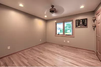 2131 21st Avenue, Baldwin, WI 54002 - Photo 17