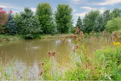 2131 21st Avenue, Baldwin, WI 54002 - Photo 31