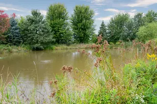 2131 21st Ave, Baldwin, WI 54002 - Photo 31